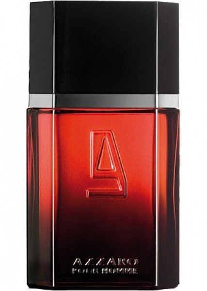 Azzaro Elixir EDT 100 ml Erkek Parfümü kullananlar yorumlar